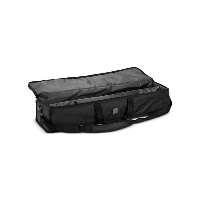 LD Systems | MAUI 11 G3 | Satellite Bag