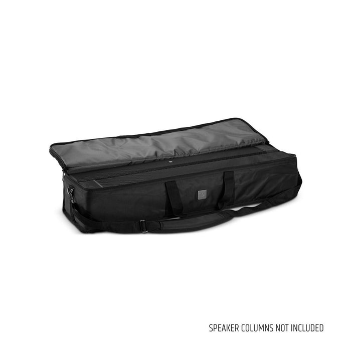 LD Systems | MAUI 11 G3 | Satellite Bag