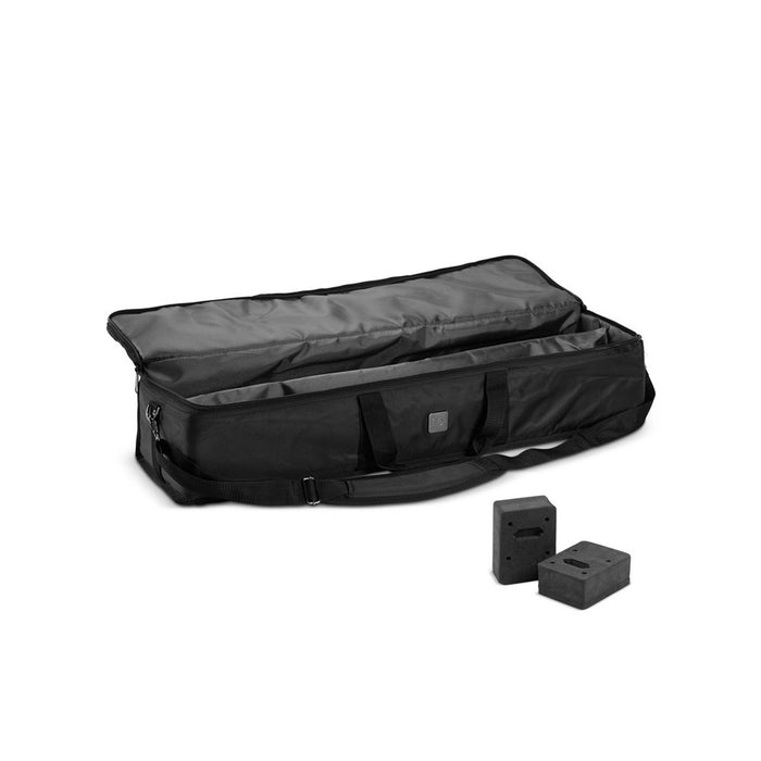 LD Systems | MAUI 11 G3 | Satellite Bag