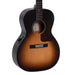 Sigma SG Series 00 Satin S/Burst