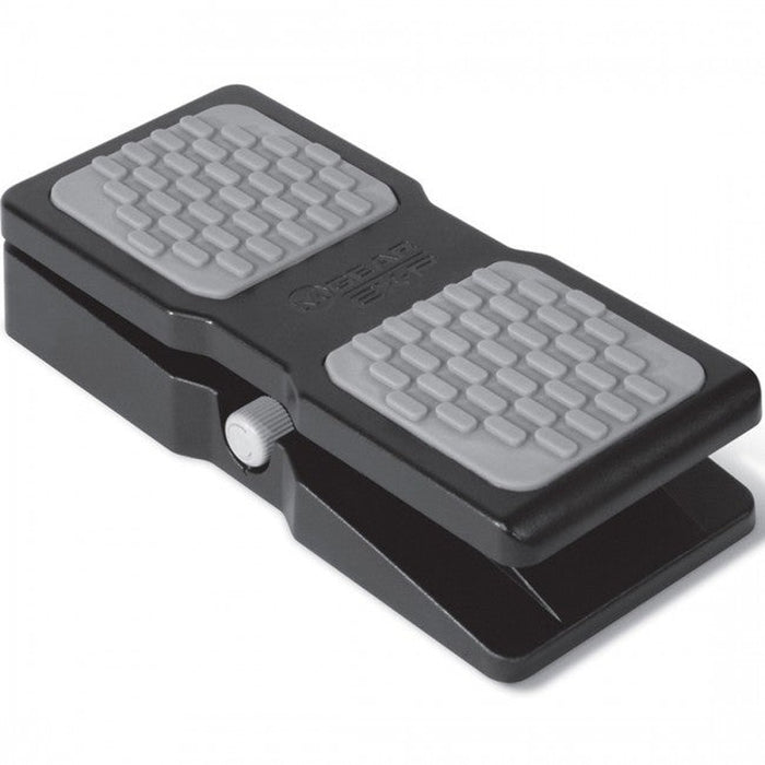 M-Audio Expression Pedal