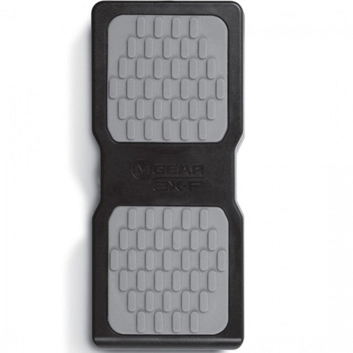 M-Audio Expression Pedal