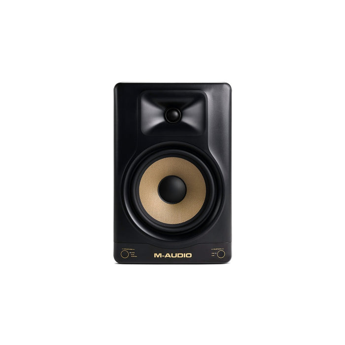 M-Audio Forty Eighty Studio Monitor 8inch 150w (Single)
