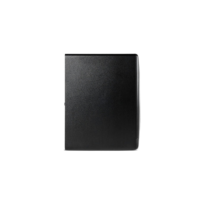 M-Audio Forty Eighty Studio Monitor 8inch 150w (Single)