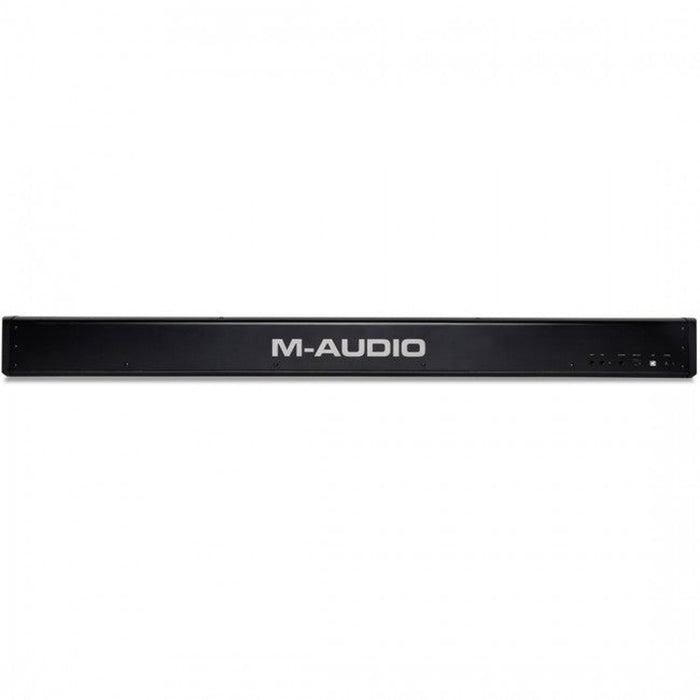 M-Audio Hammer 88 Note Fully Weighted USB Controller