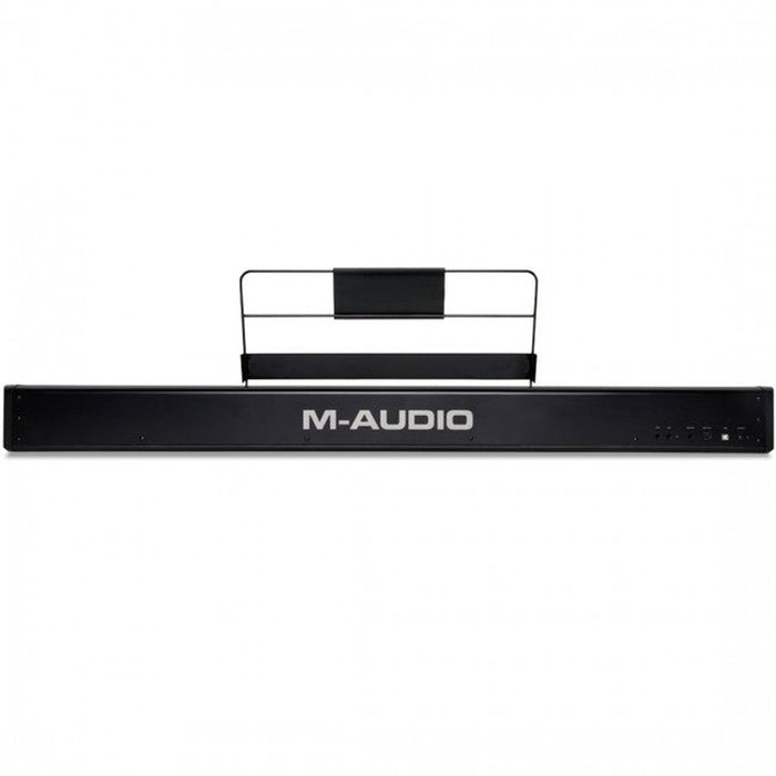 M-Audio Hammer 88 Note Fully Weighted USB Controller