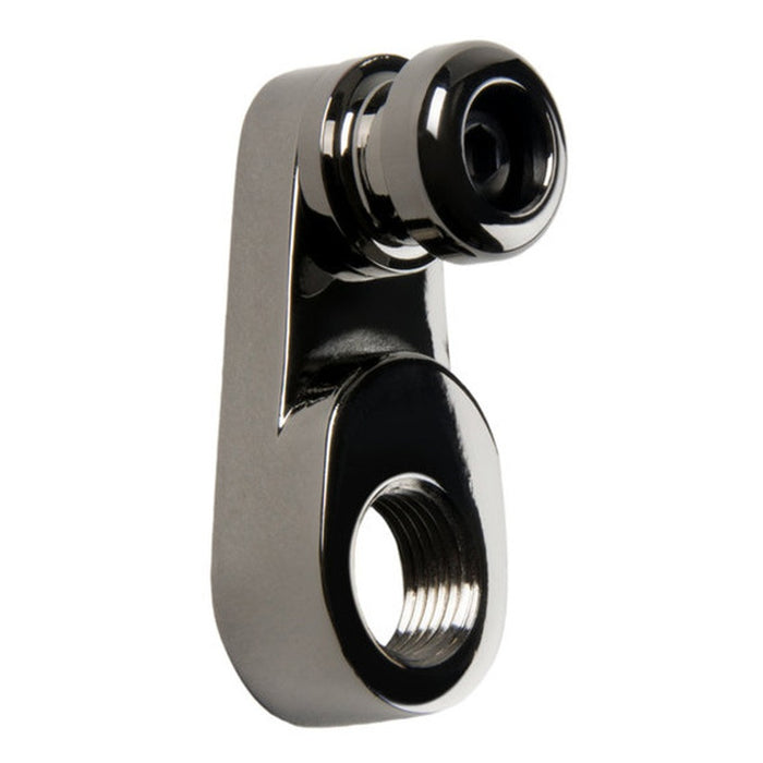 Music Nomad Acousti-Lok Strap Lock Adapter for Standard Output Jacks
