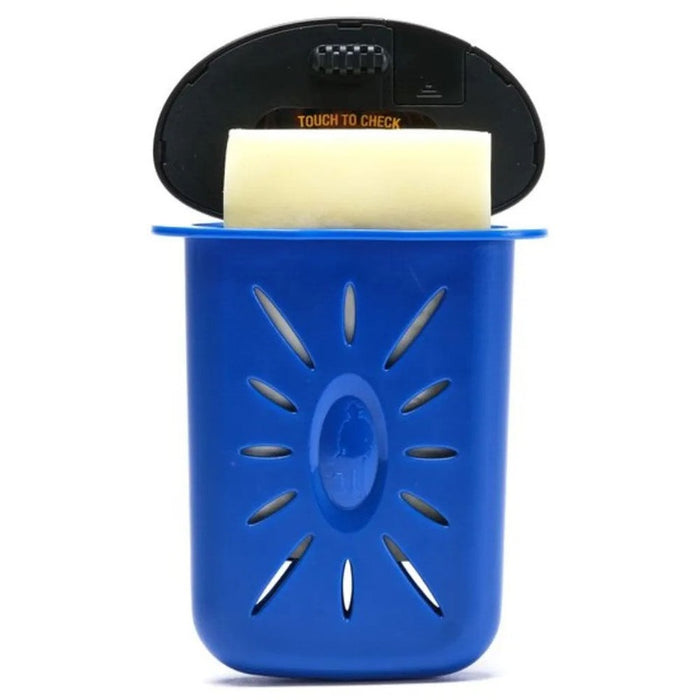 Music Nomad "Humitar One" Acoustic Guitar Humidifier & Hygrometer