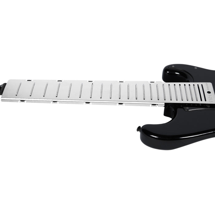 Music Nomad "Fret Shield" Fretboard Protector Guard for 25.5" Guitar Fret Scale