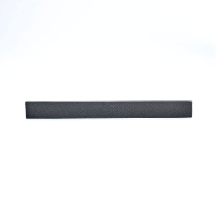 Music Nomad Fret Beveling File (B-File)