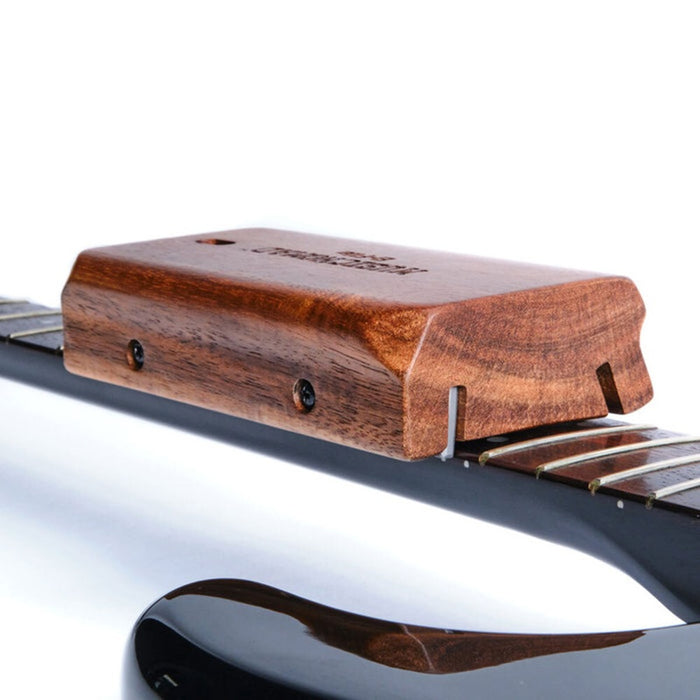Music Nomad Fret Beveling File (B-File)