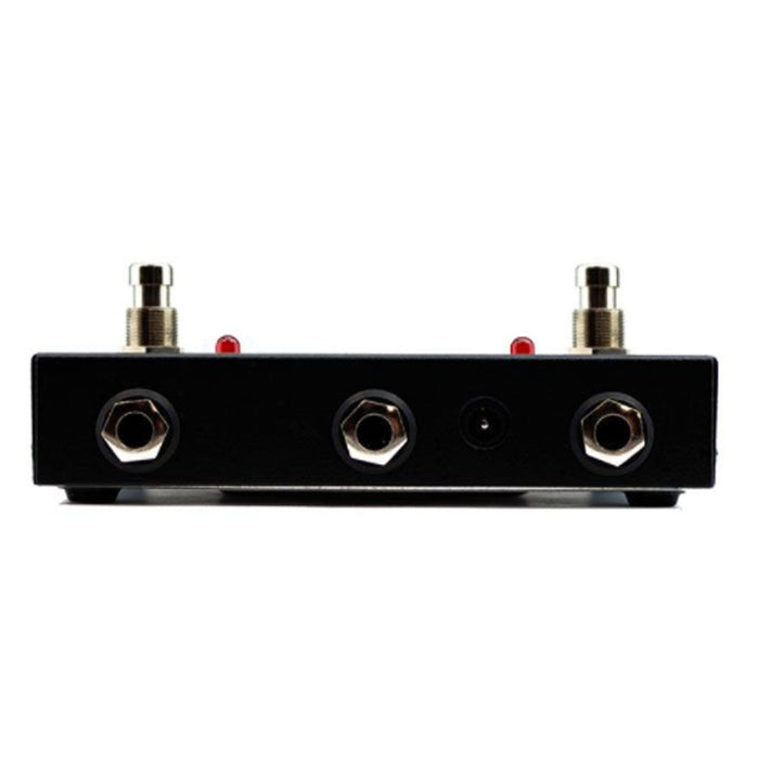 Morley ABY-G Gold Series Selector Combiner