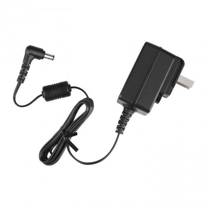NUX ACD-006 Switching Power Supply 9V 500Ma Adaptor
