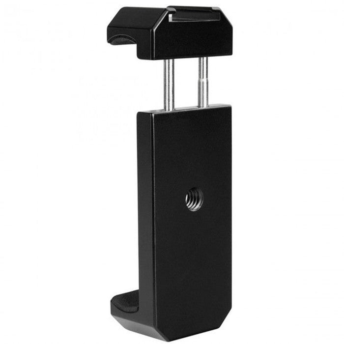 NUX B-3MA Wireless Microphone System Mobile Mic Addition