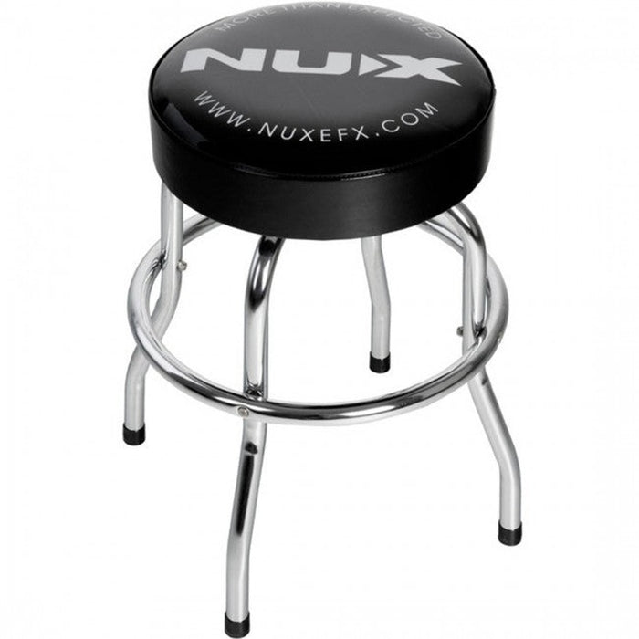 NUX Guitar Stool Bar Chair
