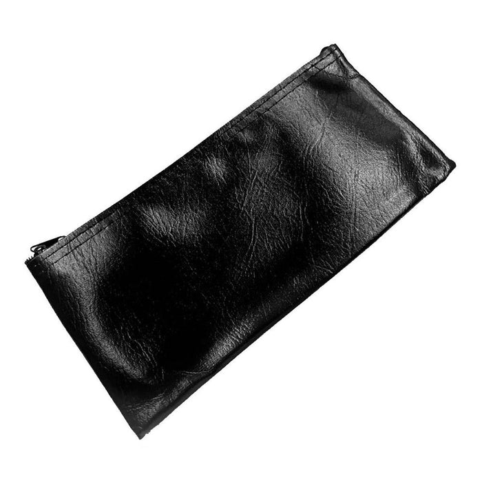 NUX Dynamic Handheld Mic Carry Pouch