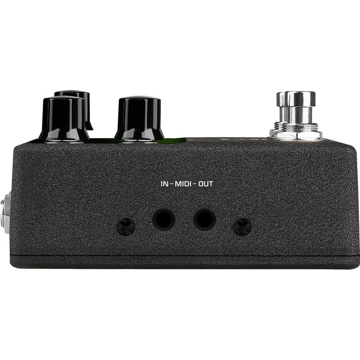 NUX Tape Echo Effects Pedal