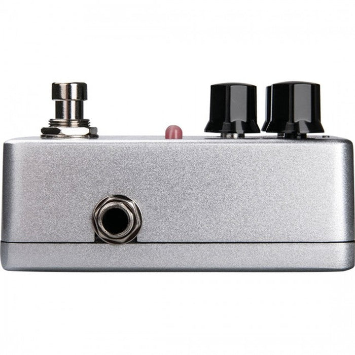 NUX Sculpture Mini Compressor Effects Pedal