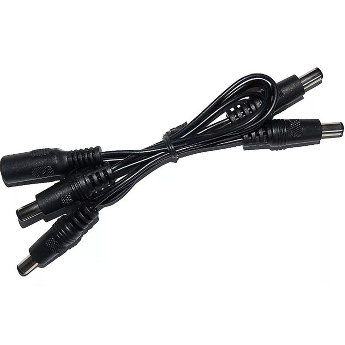 NUX WAC-001 Multi-Plug Cable