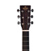 Sigma OMTC 1STE SB Acoustic Electric Guitar - Sunburst