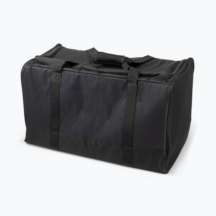 On Stage Heavy Duty 12" Speaker Transport Bag