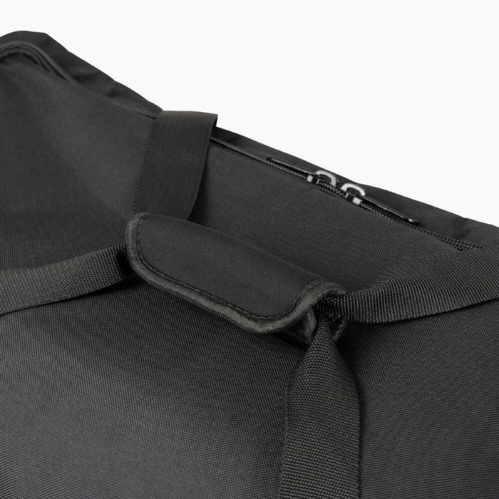 On Stage Heavy Duty 12" Speaker Transport Bag