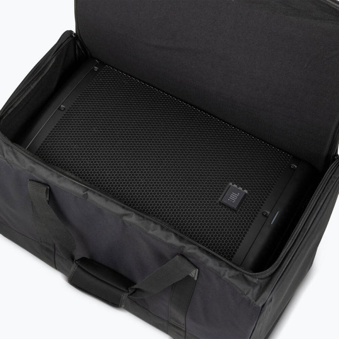 On Stage Heavy Duty 12" Speaker Transport Bag
