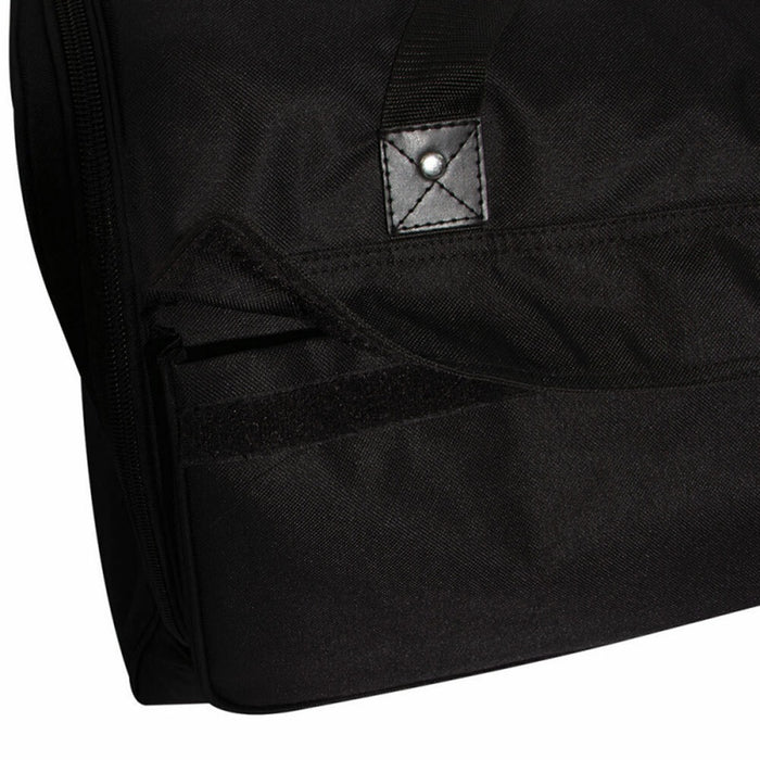 On Stage Heavy Duty 15" Speaker Transport Bag