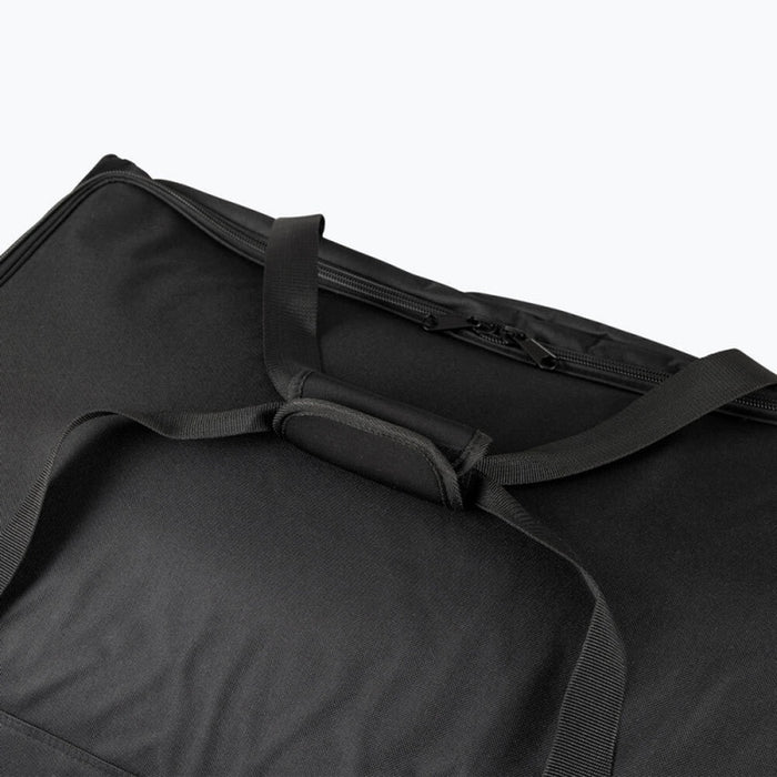 On Stage Heavy Duty 15" Speaker Transport Bag