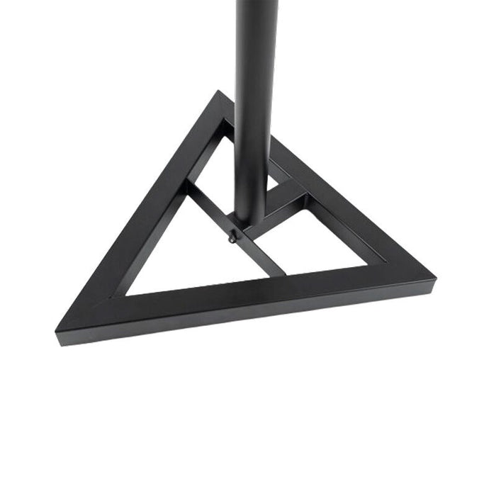 On Stage SMS6000P Studio Monitor Stands (1-Pair)