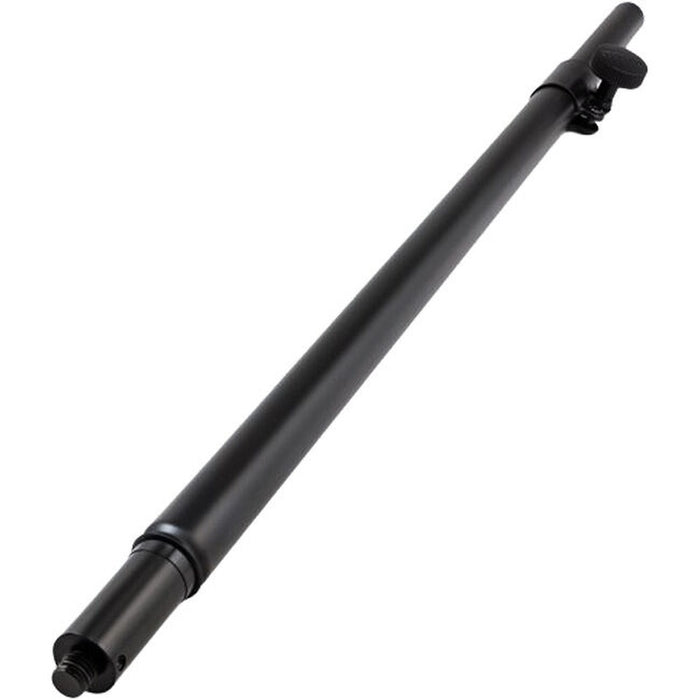 On Stage SS7748 Production-Grade Air Lift Speaker Pole