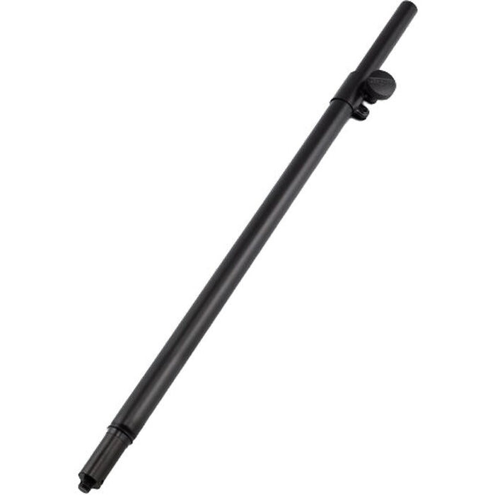On Stage SS7748 Production-Grade Air Lift Speaker Pole