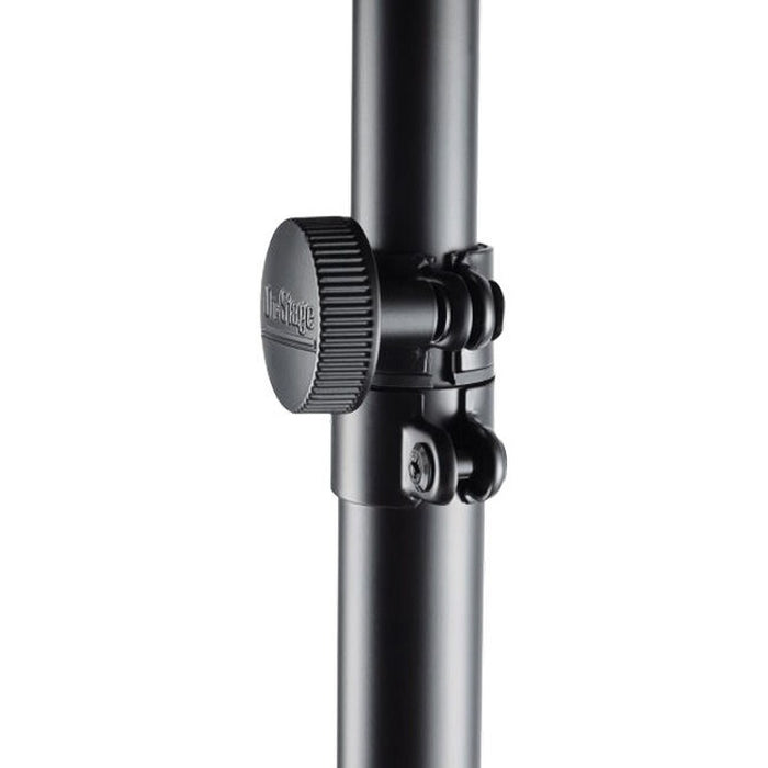 On Stage SS7748 Production-Grade Air Lift Speaker Pole