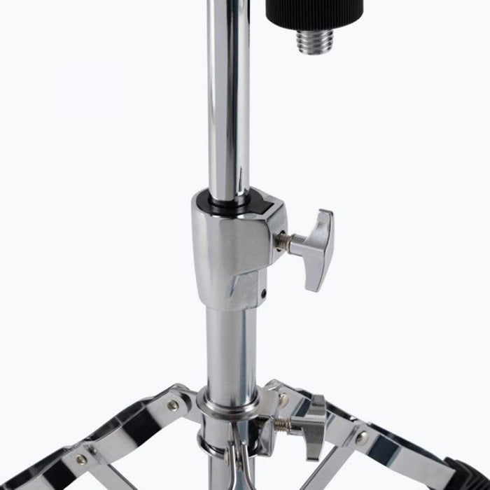 On-Stage SSK2500 Student Snare Drum Outfit (14 x 5.5")