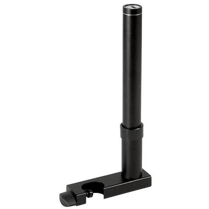 On Stage 7800Mah Capacity Powerbank with U-Mount Mounting Post