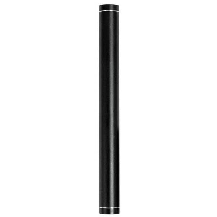On Stage 7800Mah Capacity Powerbank with U-Mount Mounting Post