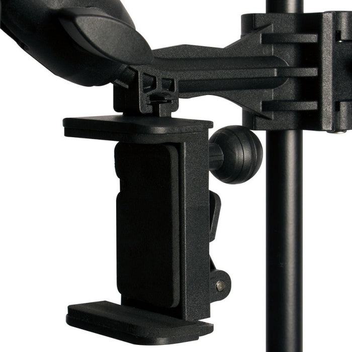 On Stage TCM1500 Tablet/Smart Phone Holder