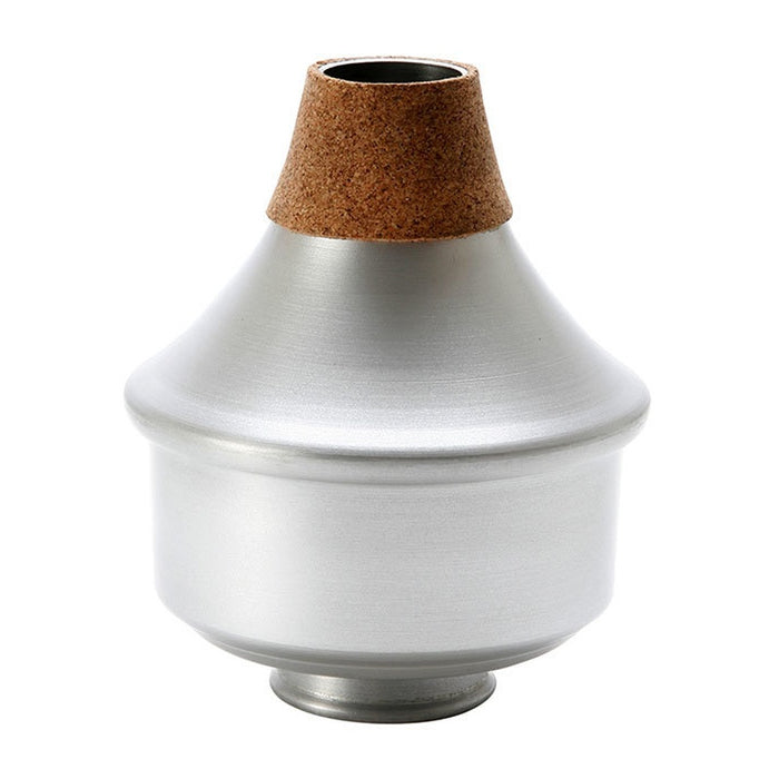On Stage Trumpet Wah Wah Mute