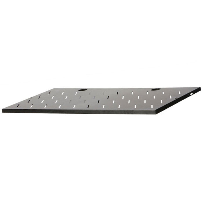 On Stage UCA1500 Utility Cart Tray