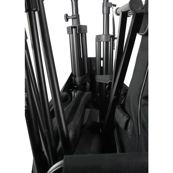 On Stage UCB2500 Utility Cart Bag