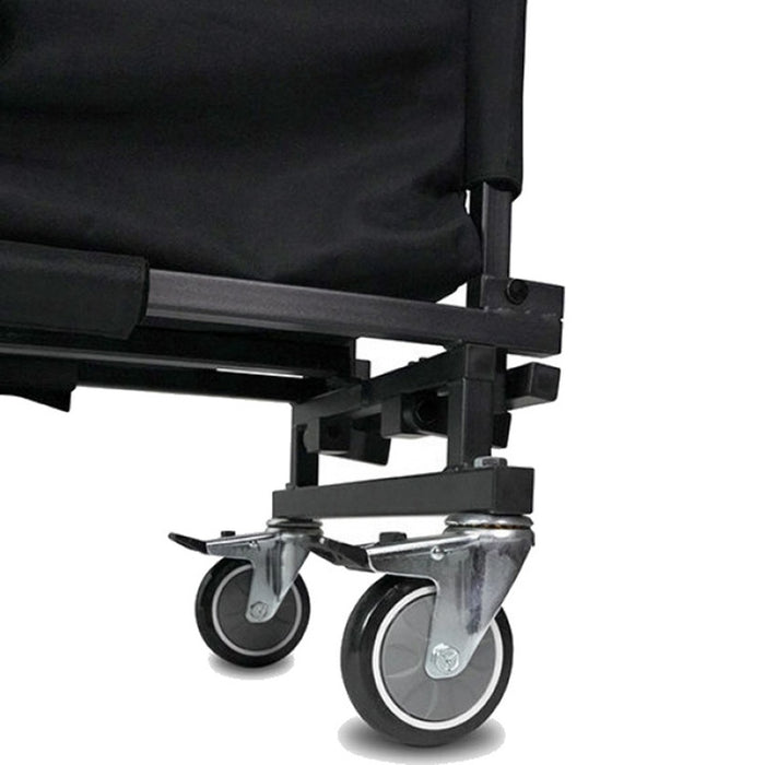 On Stage UCB2500 Utility Cart Bag