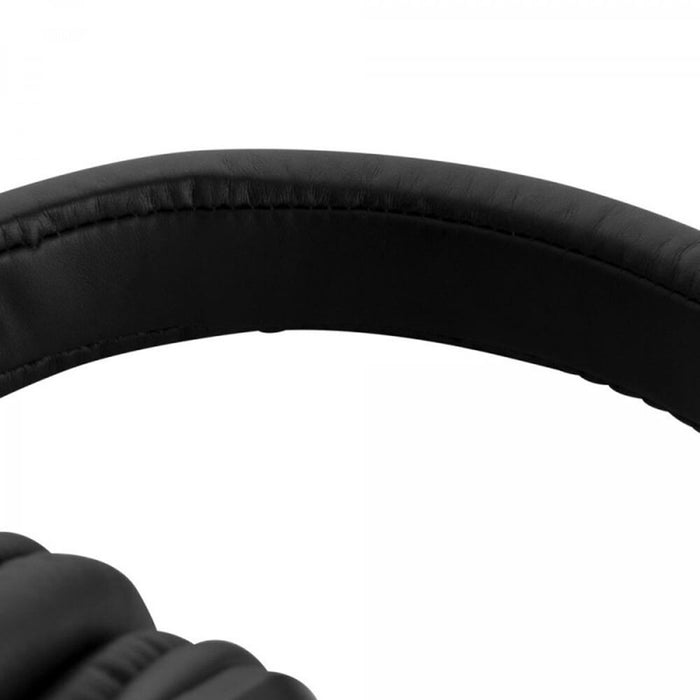 On Stage Professional Studio Headphones
