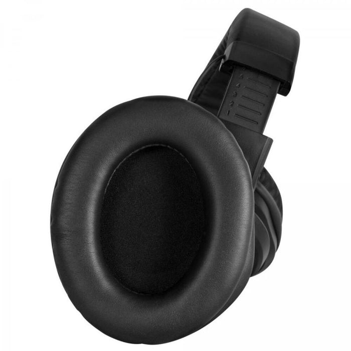 On Stage Professional Studio Headphones