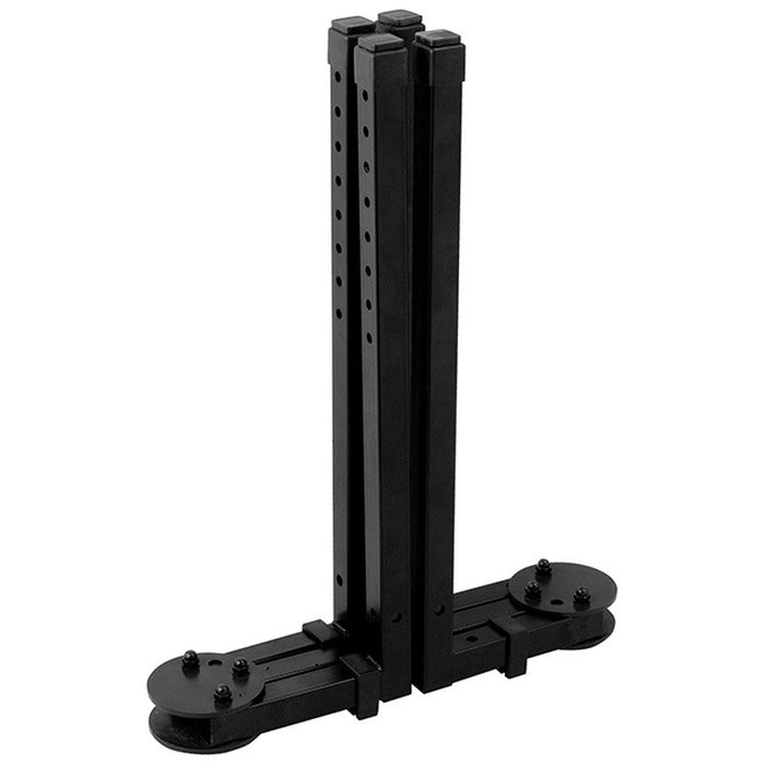 On Stage Medium Format Heavy Duty T-Stand