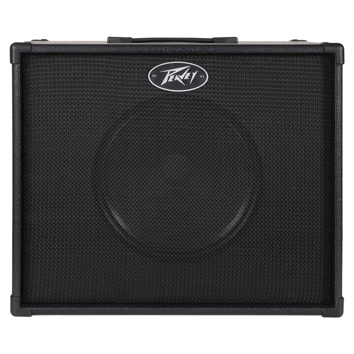Peavey 112 Guitar Amp Extension Speaker Cabinet 40-Watt 1x12"