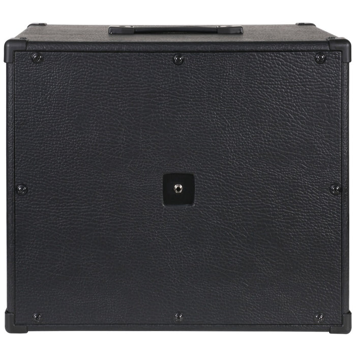 Peavey 112 Guitar Amp Extension Speaker Cabinet 40-Watt 1x12"