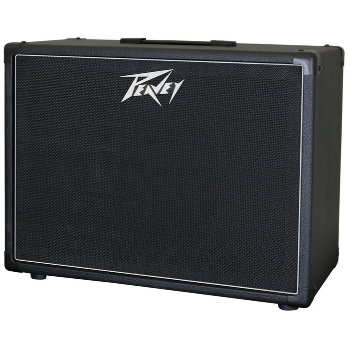 Peavey 6505 Series "112-6" Guitar Amp Cabinet 25-Watt 1x12"