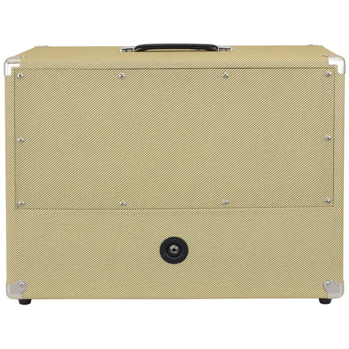 Peavey Classic Series "112-C" Guitar Amp Cabinet 60-Watt 1x12"