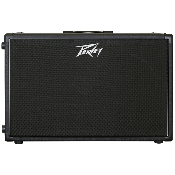 Peavey 6505 Series "212-6" Guitar Amp Cabinet 50-Watt 2x12"