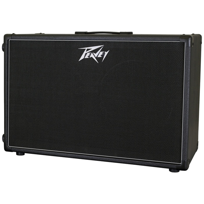 Peavey 6505 Series "212-6" Guitar Amp Cabinet 50-Watt 2x12"